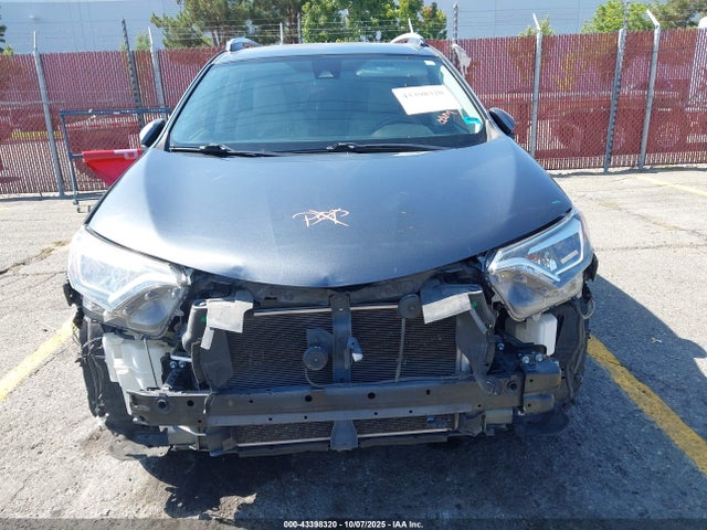 JTMYFREV3GD081931 Toyota 2ar-fe