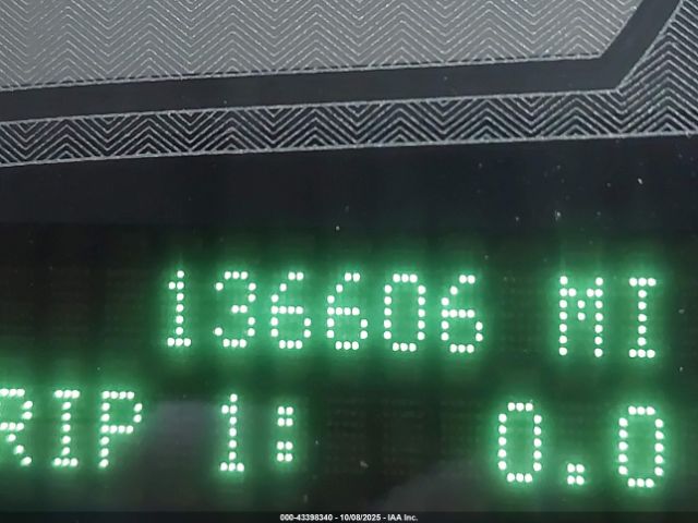 2003 BUICK PARK AVENUE 1G4CU541034157912 Photo 6