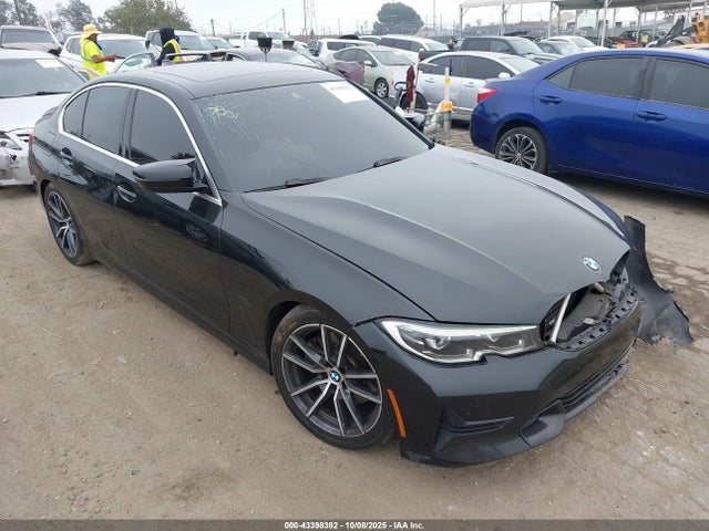 3MW5R1J54K8A05512 auction archive image