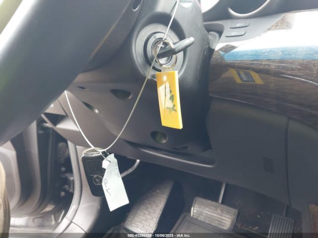 2013 ACURA MDX 2HNYD2H30DH515397 Photo 10