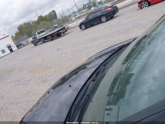 2013 ACURA MDX 2HNYD2H30DH515397 Photo 5