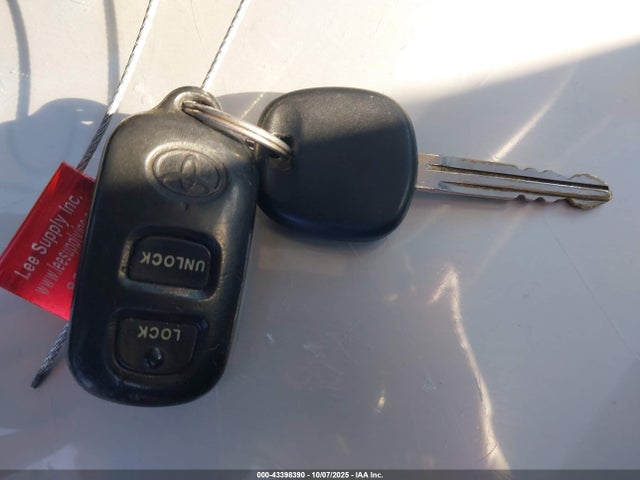 Продажа на аукционе авто 1999 Toyota Camry Solara Sle, vin: 2T1CF22PXXC196403, номер лота: 43398390