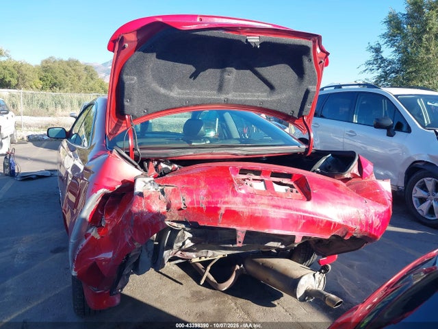 Продажа на аукционе авто 1999 Toyota Camry Solara Sle, vin: 2T1CF22PXXC196403, номер лота: 43398390