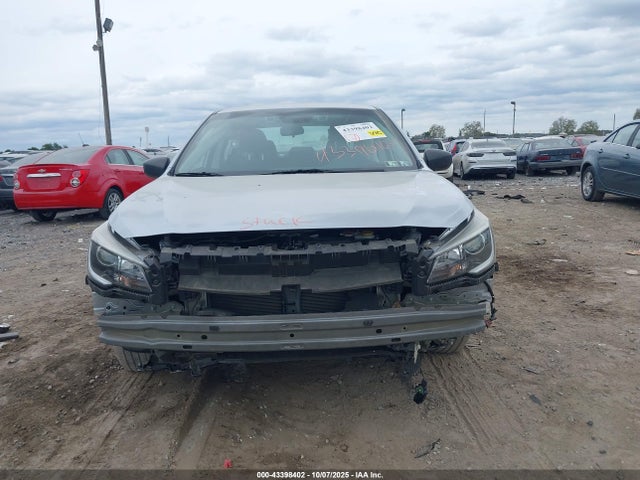 Продаж на аукціоні авто 2019 Subaru Legacy 2.5i, vin: 4S3BNAB65K3013104, номер лоту: 43398402