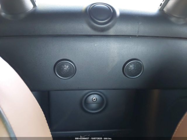 2013 MINI ROADSTER WMWSY3C51DT565871 Photo 7