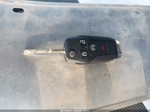 Ford F-250 2020 1FT7W2BN0LEC24801 Image 11