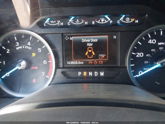 Ford F-250 2020 1FT7W2BN0LEC24801 Image 15