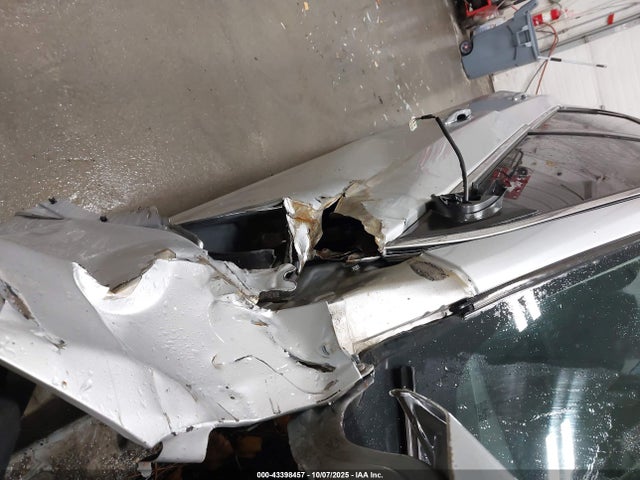 2014 NISSAN ALTIMA 1N4AL3AP4EN379125 Photo 5