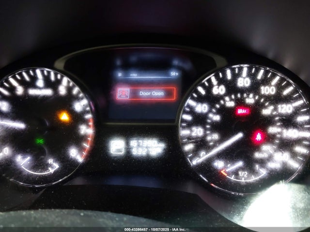 2014 NISSAN ALTIMA 1N4AL3AP4EN379125 Photo 6