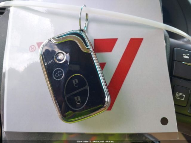 2010 LEXUS RX 350 2T2ZK1BAXAC009255 Photo 10