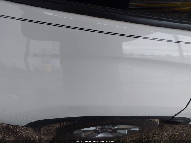 Aukcja sprzedaży 2023 Honda Passport Awd Trailsport, vin: 5FNYF8H68PB043229, numer aukcji: 43398495