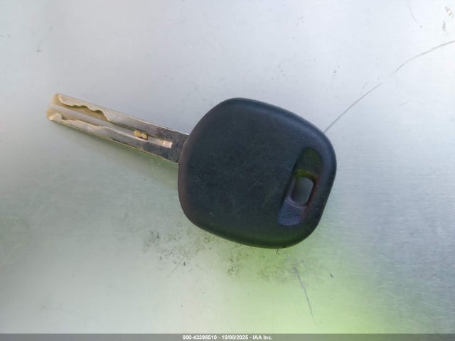 Hyundai 2017 2017 5NPE24AF2HH562927 Image 11