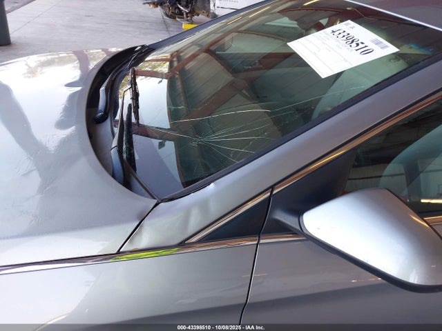 Hyundai 2017 2017 5NPE24AF2HH562927 Image 21