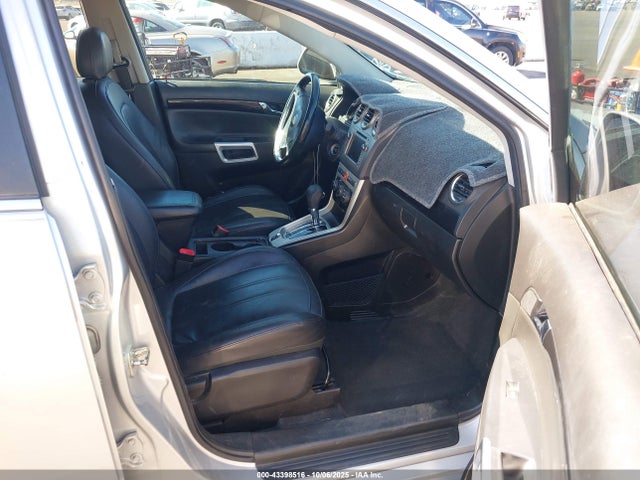 Chevrolet lea 2014 3GNAL4EK9ES510867 Image 5