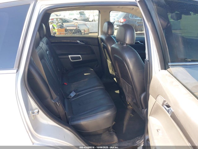 Chevrolet lea 2014 3GNAL4EK9ES510867 Image 8
