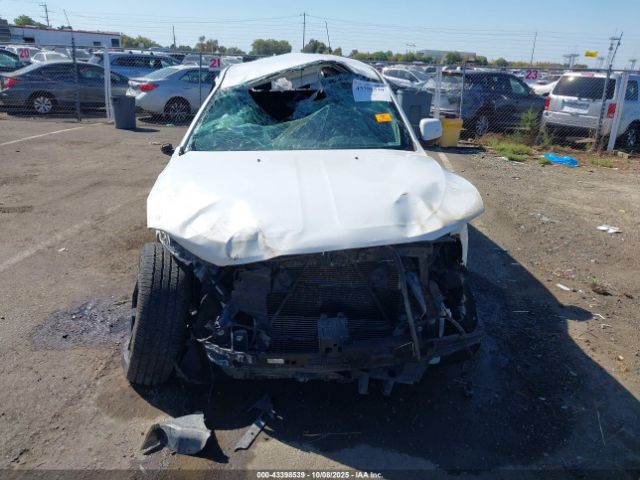 2017 DODGE DURANGO 1C4RDJAG7HC881027 Photo 5