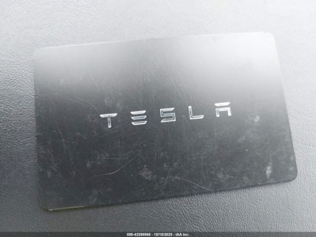 2018 TESLA MODEL 3 5YJ3E1EA3JF023264 Photo 10