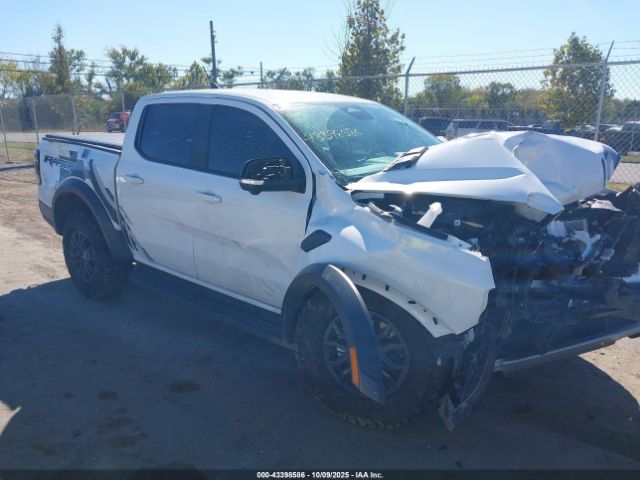 2024 FORD RANGER 1FTER4LRXRLE72330
