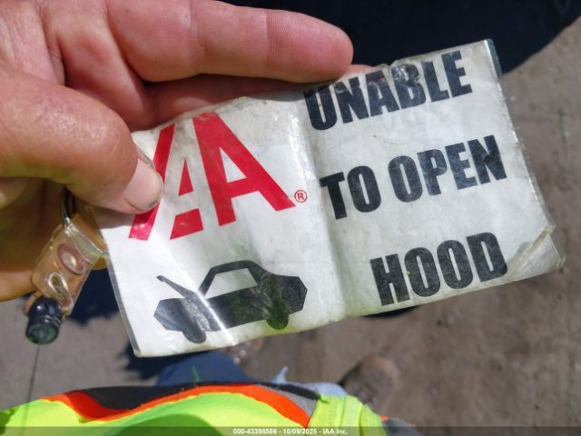 2024 FORD RANGER 1FTER4LRXRLE72330 Photo 9