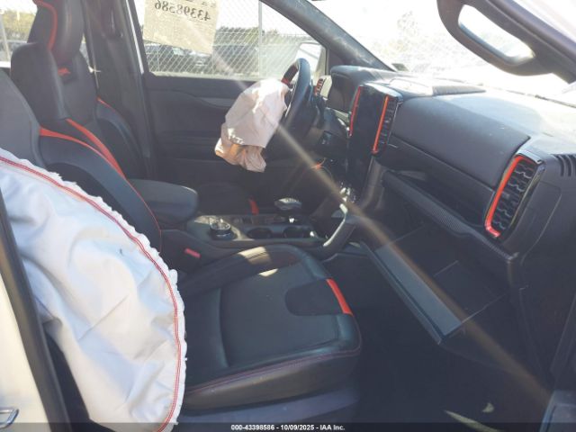 2024 FORD RANGER 1FTER4LRXRLE72330 Photo 4
