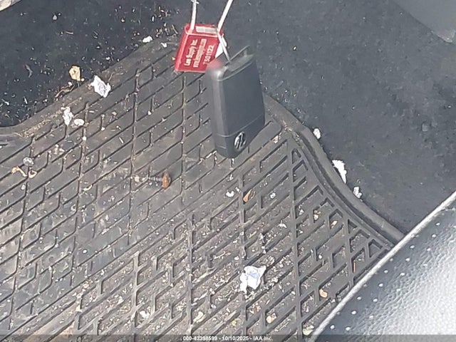 2024 VOLKSWAGEN TIGUAN 3VV8B7AX5RM052219 Photo 10