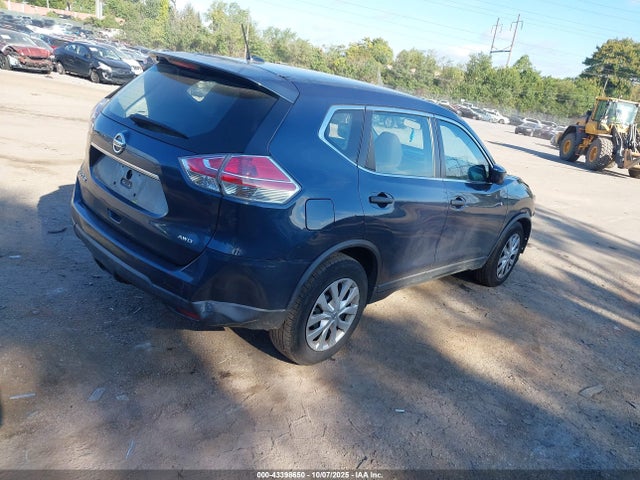 Nissan 2016 2016 KNMAT2MV0GP608521 Image 4