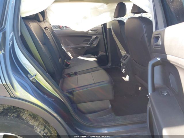 2020 VOLKSWAGEN TIGUAN 3VV2B7AX2LM136575 Photo 7