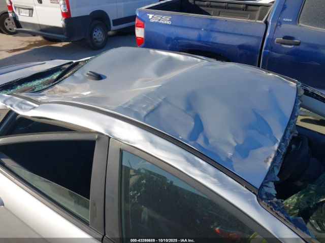 2019 FORD FIESTA 3FADP4BJXKM143263 Photo 5