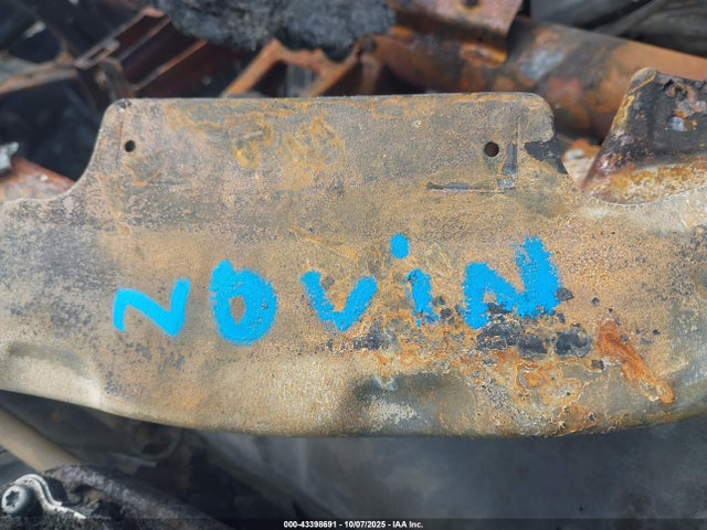 1G1ZB5ST1GF273762 Chevrolet lfv - di: direct injection, vvt, gen1 gmna