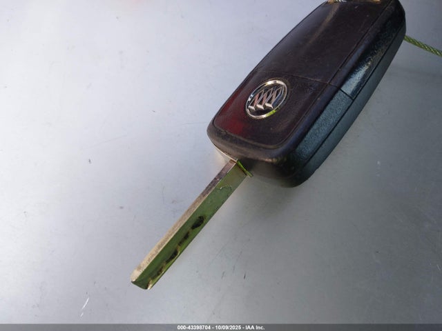 Buick luv 2015 KL4CJASB0FB057076 Image 11
