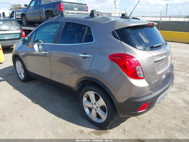 Buick luv 2015 KL4CJASB0FB057076 Image 3