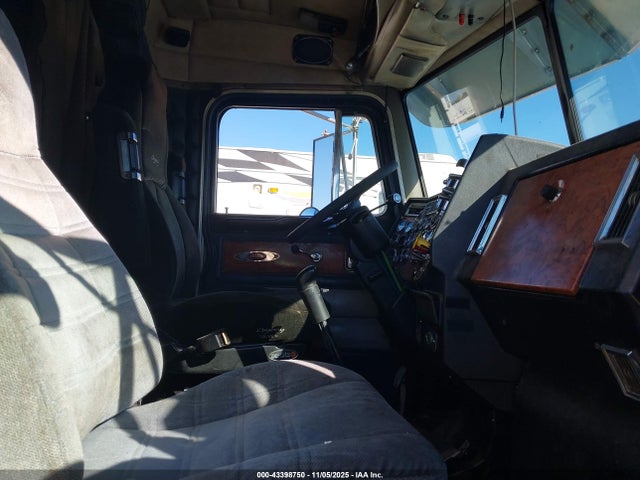 Продаж на аукціоні авто 2000 Peterbilt 379, vin: 1XP5D69X7YN485456, номер лоту: 43398750