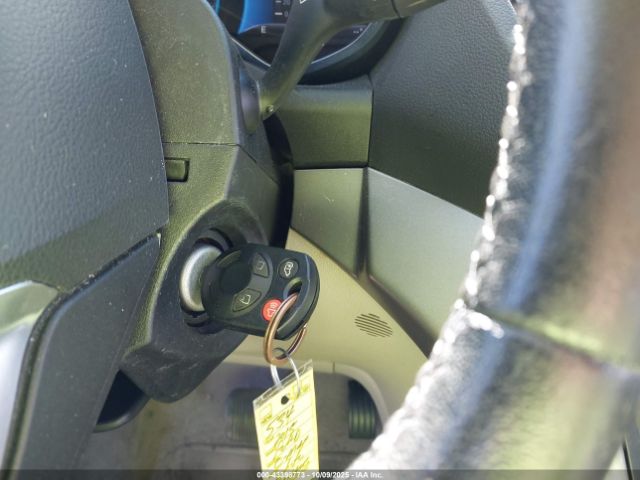 2015 FORD C-MAX HYBRID 1FADP5AU4FL120375 Photo 10