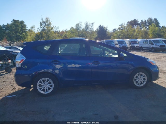 Toyota 2zr-fxe+5jm 2014 JTDZN3EU3EJ008469 Image 13