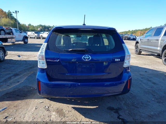 Toyota 2zr-fxe+5jm 2014 JTDZN3EU3EJ008469 Image 16