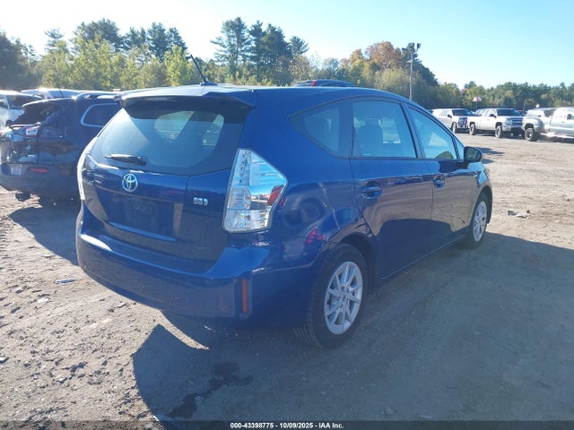 Toyota 2zr-fxe+5jm 2014 JTDZN3EU3EJ008469 Image 4