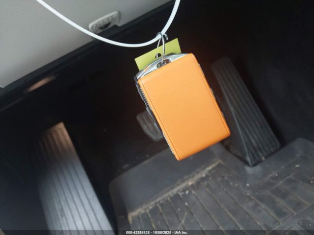 2023 VOLVO XC60 YV4L12RN9P1339085 Photo 10