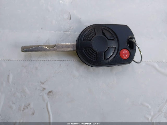 Ford ESCAPE S 2015 1FMCU0F73FUC59049 Image 11