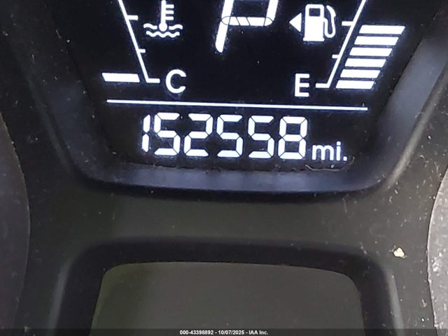 Hyundai dohc mpi nu 2016 5NPDH4AE0GH751074 Image 15