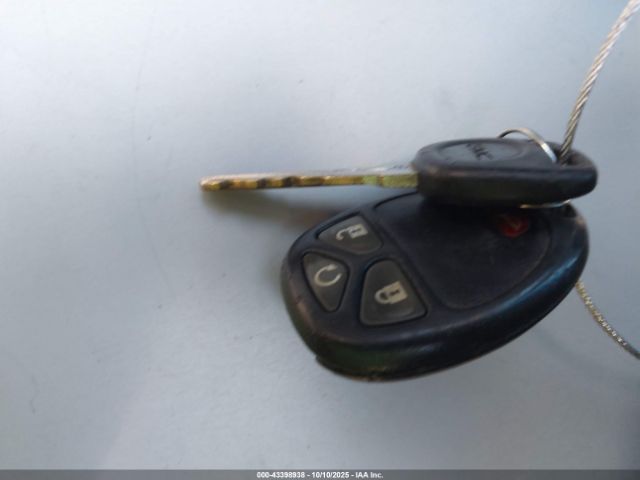 2011 GMC SIERRA 1500 1GTR2VE31BZ387299 Photo 10