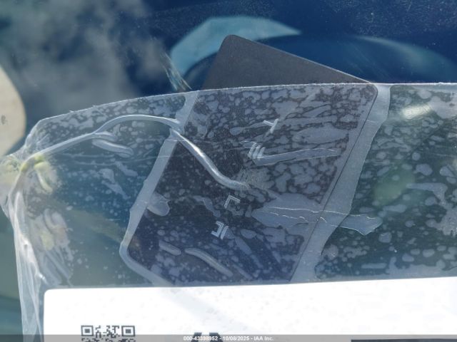 2018 TESLA MODEL 3 5YJ3E1EB9JF151176 Photo 10