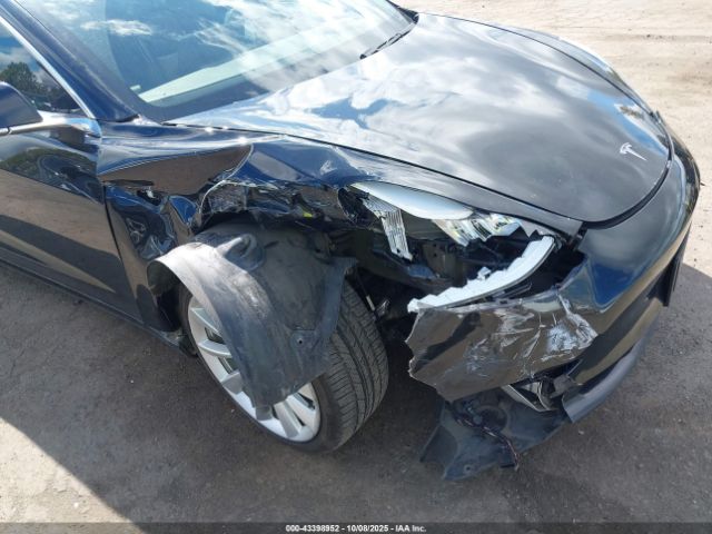 2018 TESLA MODEL 3 5YJ3E1EB9JF151176 Photo 5