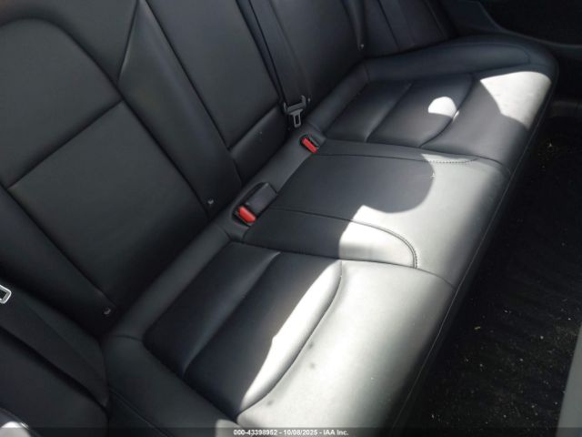 2018 TESLA MODEL 3 5YJ3E1EB9JF151176 Photo 7