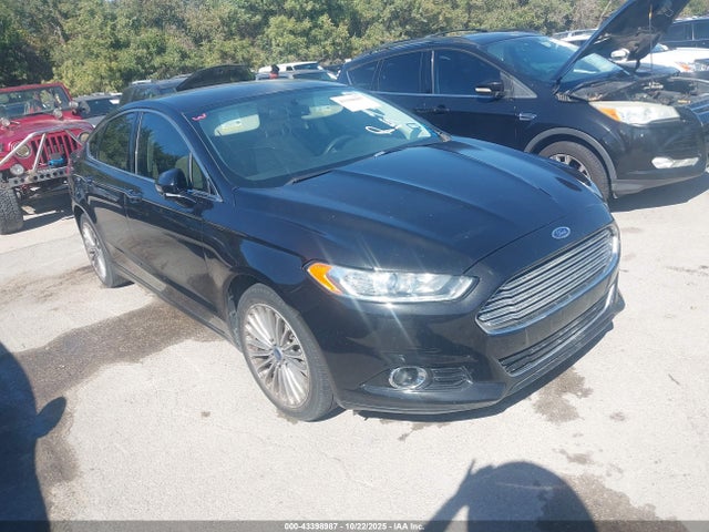 2015 3FA6P0K92FR157299 main image