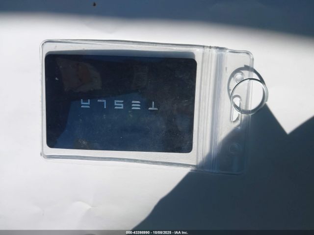 2023 TESLA MODEL S 5YJSA1E51PF529274 Photo 10