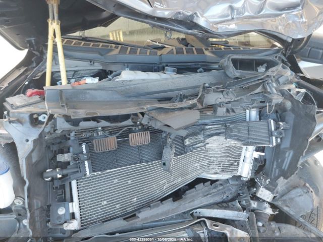 2022 FORD F-150 1FTFW1ED8NFB11281 Photo 9