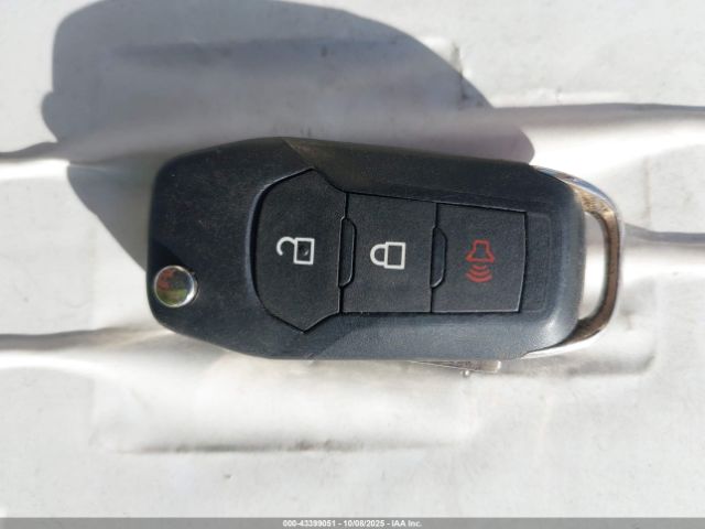 2022 FORD F-150 1FTFW1ED8NFB11281 Photo 10