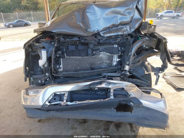 2022 FORD F-150 1FTFW1ED8NFB11281 Photo 5