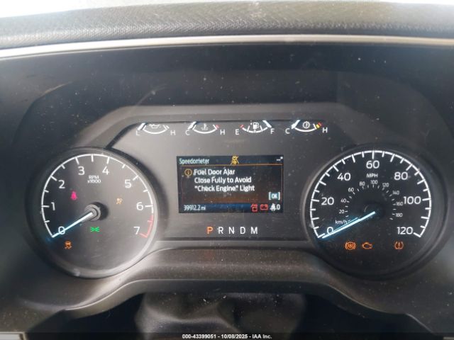 2022 FORD F-150 1FTFW1ED8NFB11281 Photo 6