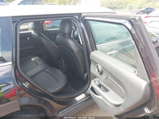 2017 MINI CLUBMAN WMWLU1C50H2C41622 Photo 7